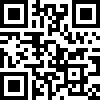 https://icana.ir/x5w9H