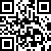https://icana.ir/x5sHk