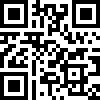 https://icana.ir/x3Z6C