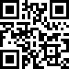https://icana.ir/x5DJN
