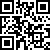 https://icana.ir/x5wDJ