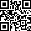 https://icana.ir/x3Q8b
