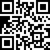 https://icana.ir/x4P3p