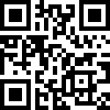 https://icana.ir/x3QW6
