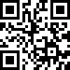 https://icana.ir/x4nMf
