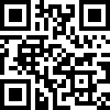 https://icana.ir/x3nYF