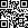 https://icana.ir/x3Mmz