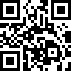 https://icana.ir/x5ywQ