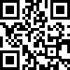 https://icana.ir/x5z92