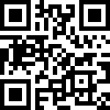 https://icana.ir/x3qwg