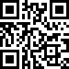 https://icana.ir/x4Sd6