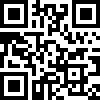 https://icana.ir/x4W6L
