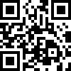 https://icana.ir/x5wwN