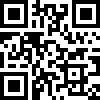 https://icana.ir/x4L9C