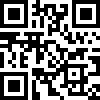 https://icana.ir/x43h9