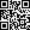 https://icana.ir/x5D5s