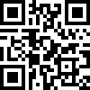 https://icana.ir/x5z9Z