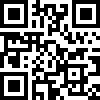 https://icana.ir/x55bz