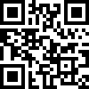 https://icana.ir/x5w3V