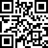 https://icana.ir/x49KG
