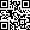 https://icana.ir/x42tb