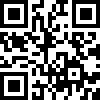 https://icana.ir/x5C57