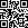 https://icana.ir/x3x48
