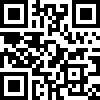 https://icana.ir/x5zSt