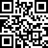 https://icana.ir/x47v8