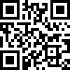 https://icana.ir/x58Zc
