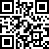 https://icana.ir/x5zkx