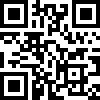 https://icana.ir/x45SN