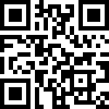 https://icana.ir/x4mMv