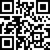https://icana.ir/x48MZ