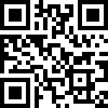 https://icana.ir/x52pc