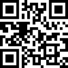 https://icana.ir/x5qGY