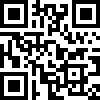 https://icana.ir/x5C7N