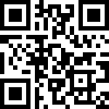 https://icana.ir/x5rzY