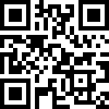 https://icana.ir/x5nTf