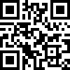 https://icana.ir/x5x9V