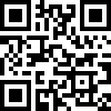https://icana.ir/x4fY8
