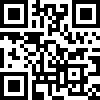 https://icana.ir/x57wG