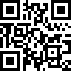 https://icana.ir/x5pWk