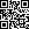 https://icana.ir/x3NM9