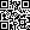 https://icana.ir/x3x2P