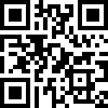 https://icana.ir/x5zDX