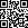 https://icana.ir/x59ky