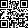 https://icana.ir/x3GFD