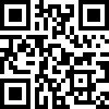 https://icana.ir/x5bJv