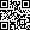 https://icana.ir/x59TX